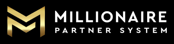 Millionaire Partner System